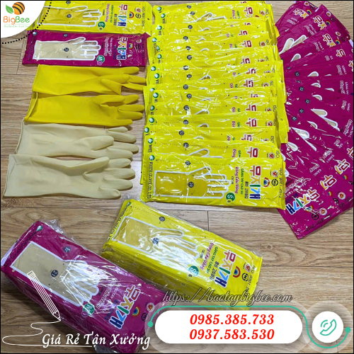 Nguồn sỉ găng tay cao su Đông Cầu Vồng Combi giá rẻ tại HCM SLL – chiết khấu cao. Nguồn sỉ găng tay cao su Đông Cầu Vồng Combi giá rẻ tại HCM SLL – chiết khấu cao.