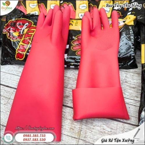 Găng Tay Hiệp Sĩ Chống Trơn Trượt Cầm Nắm Chắc Tay. Găng Tay Hiệp Sĩ Chống Trơn Trượt Cầm Nắm Chắc Tay.