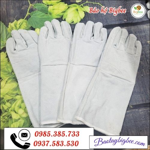 Mua găng tay da hàn cách nhiệt tại TPHCM. Mua găng tay da hàn cách nhiệt tại TPHCM.