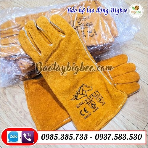 Mua găng tay da hàn giá rẻ giá sỉ tại TPHCM. Mua găng tay da hàn giá rẻ giá sỉ tại TPHCM.