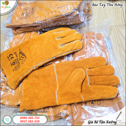 Đại Lý Găng Tay Hàn Da Bò Giá Sỉ Toàn Quốc. Đại Lý Găng Tay Hàn Da Bò Giá Sỉ Toàn Quốc.