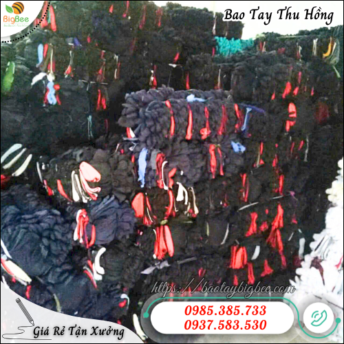 Găng tay kaki lao động – Hàng dày chắc, mua số lượng giá tốt tại Thu Hồng. Găng tay kaki lao động – Hàng dày chắc, mua số lượng giá tốt tại Thu Hồng.