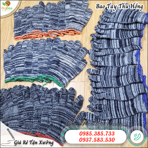 Nguồn Cung Găng Tay Len Muối Tiêu 80g – Sỉ Số Lượng Lớn, Giao Toàn Quốc. Nguồn Cung Găng Tay Len Muối Tiêu 80g – Sỉ Số Lượng Lớn, Giao Toàn Quốc.