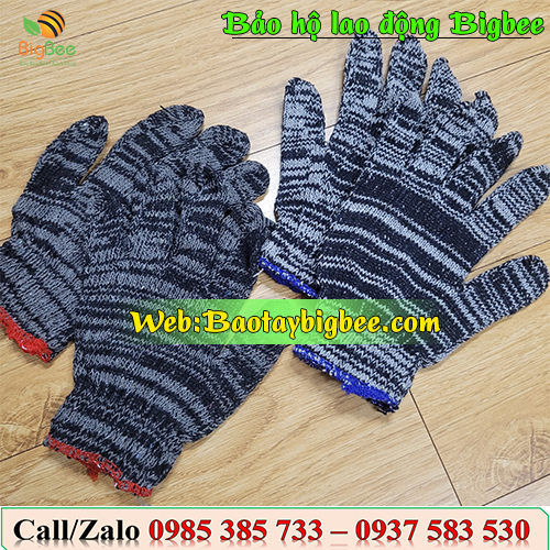 Nhà cung cấp sỉ lẻ găng tay bảo hộ muối tiêu giá rẻ đủ cỡ. Nhà cung cấp sỉ lẻ găng tay bảo hộ muối tiêu giá rẻ đủ cỡ.