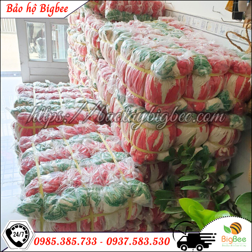 Găng Tay Bảo Hộ Len Nhúng Nhựa Giá Rẻ Tận Xưởng – Nhận Đơn Lớn, Giao Nhanh. Găng Tay Bảo Hộ Len Nhúng Nhựa Giá Rẻ Tận Xưởng – Nhận Đơn Lớn, Giao Nhanh.