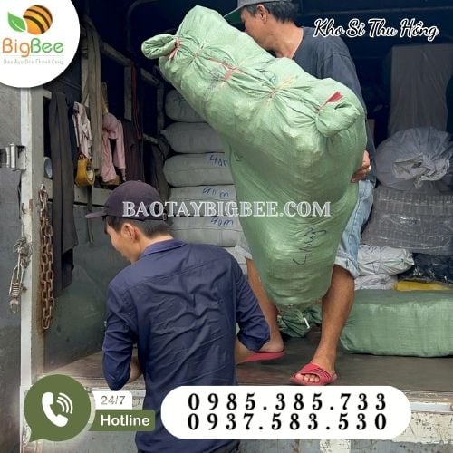Hoạt động giao sỉ găng tay len poly thời trang tặn nơi giá sỉ Hoạt động giao sỉ găng tay len poly thời trang tặn nơi giá sỉ