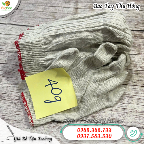 Ứng dụng thực tế của găng tay len 40g–50g trong công việc nhẹ và thao tác nhanh. Ứng dụng thực tế của găng tay len 40g–50g trong công việc nhẹ và thao tác nhanh.