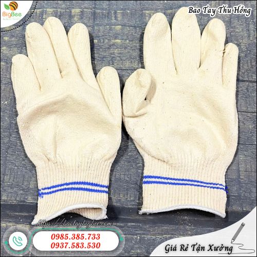 Bao Tay Phủ Cao Su Co Giãn Tốt Thoải Mái Khi Dùng. Bao Tay Phủ Cao Su Co Giãn Tốt Thoải Mái Khi Dùng.