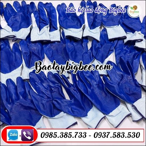 Bỏ sỉ bao tay phủ sơn giá bảo hộ sỉ rẻ tại HCM. Bỏ sỉ bao tay phủ sơn giá bảo hộ sỉ rẻ tại HCM.