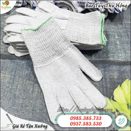 Găng Tay Chống Cắt Sợi Polyester – Hàng Đẹp, Bền, Chất Lượng Cao. Găng Tay Chống Cắt Sợi Polyester – Hàng Đẹp, Bền, Chất Lượng Cao.