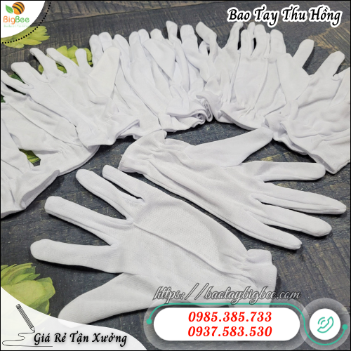 Nguồn Sỉ Găng Tay Thun Ráp Kẻ Uy Tín – Hàng Đẹp, Giá Tốt, Luôn Có Sẵn. Nguồn Sỉ Găng Tay Thun Ráp Kẻ Uy Tín – Hàng Đẹp, Giá Tốt, Luôn Có Sẵn.