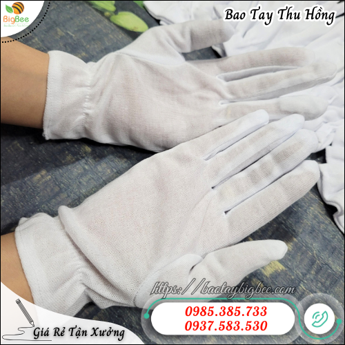 Găng Tay Thun Ráp Kẻ Lao Động – Hàng Dày, Co Giãn Tốt, Bền Đẹp, Giá Sỉ Rẻ. Găng Tay Thun Ráp Kẻ Lao Động – Hàng Dày, Co Giãn Tốt, Bền Đẹp, Giá Sỉ Rẻ.