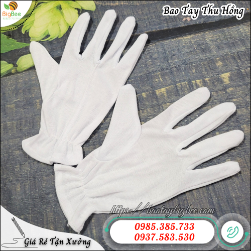 Găng Tay Ráp Kẻ Cotton – Chất Liệu Thấm Hút Mồ Hôi Cực Tốt. Găng Tay Ráp Kẻ Cotton – Chất Liệu Thấm Hút Mồ Hôi Cực Tốt.