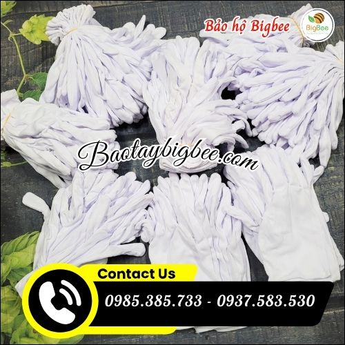 Bao tay thun T9 giá xưởng. Bao tay thun T9 giá xưởng.