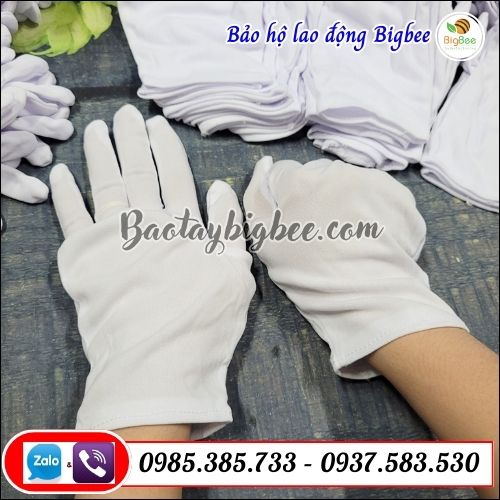 Bao tay thun mỏng mịn giá rẻ. Bao tay thun mỏng mịn giá rẻ.