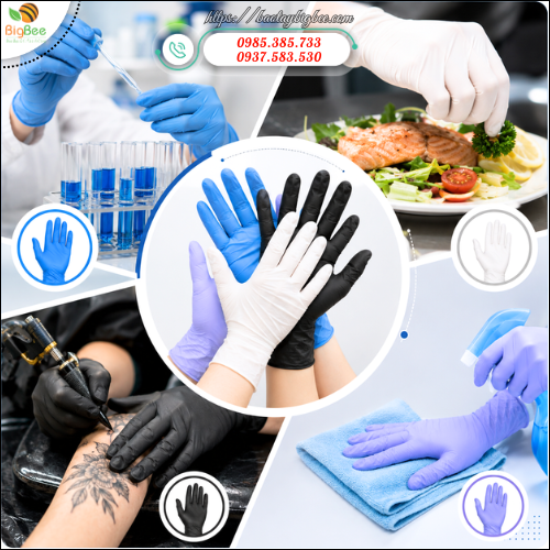 Màu sắc phong phú, kích cỡ đầy đủ cho khách hàng dễ lựa chọn. Màu sắc phong phú, kích cỡ đầy đủ cho khách hàng dễ lựa chọn.