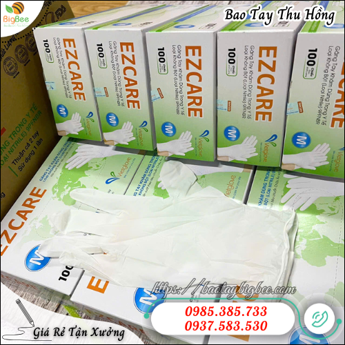 Găng Tay Nitrile Không Bột Giá Rẻ – Thu Hồng Bán Sỉ Số Lượng Lớn. Găng Tay Nitrile Không Bột Giá Rẻ – Thu Hồng Bán Sỉ Số Lượng Lớn.