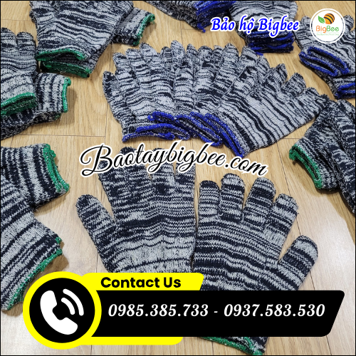 Cần mua bao tay len muối tiêu 60g giá rẻ tại HCM. Cần mua bao tay len muối tiêu 60g giá rẻ tại HCM.