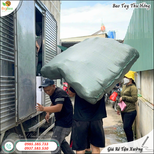 Nguồn Găng Tay Len Bảo Hộ Lao Động Ổn Định Cho Doanh Nghiệp. Nguồn Găng Tay Len Bảo Hộ Lao Động Ổn Định Cho Doanh Nghiệp.