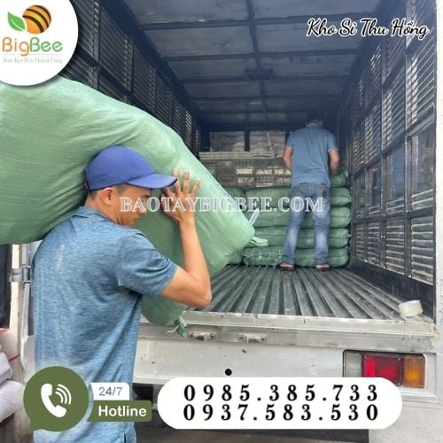 Bao Tay Thu Hồng bỏ sỉ găng tay giá rẻ giao tận nơi Bao Tay Thu Hồng bỏ sỉ găng tay giá rẻ giao tận nơi