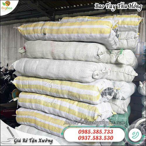 Găng Tay Len Poly 50g Bán Chạy Nhất Kho Bao Tay Thu Hồng. Găng Tay Len Poly 50g Bán Chạy Nhất Kho Bao Tay Thu Hồng.