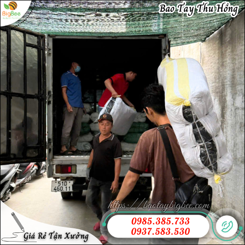 Nguồn Sỉ Găng Tay Len Poly 50g Giá Tốt Cho Đại Lý Tại HCM. Nguồn Sỉ Găng Tay Len Poly 50g Giá Tốt Cho Đại Lý Tại HCM.