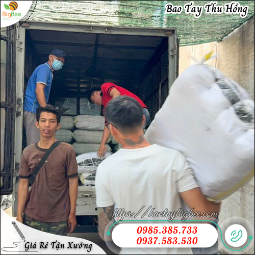 Thực Tế Xuất Kho Găng Tay Len Poly 50g Số Lượng Lớn Tại Bao Tay Thu Hồng. Thực Tế Xuất Kho Găng Tay Len Poly 50g Số Lượng Lớn Tại Bao Tay Thu Hồng.