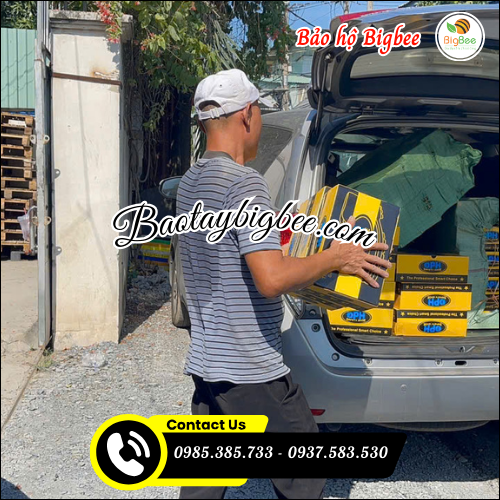 Thu Hồng Giao Hàng Nhanh Chóng, Giá Sỉ Cực Tốt. Thu Hồng Giao Hàng Nhanh Chóng, Giá Sỉ Cực Tốt.