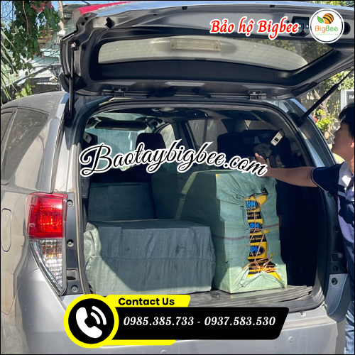 Giày Bảo Hộ DPH Giá Sỉ – Chống Va Đập, Chống Trơn Trượ Giày Bảo Hộ DPH Giá Sỉ – Chống Va Đập, Chống Trơn Trượ