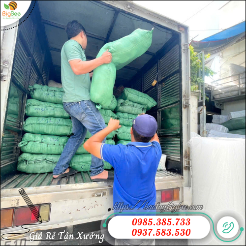 Đơn vị cung cấp bao tay bảo hộ lao động uy tín tại HCM. Đơn vị cung cấp bao tay bảo hộ lao động uy tín tại HCM.