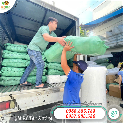 công ty chuyên sỉ găng tay len muối tiêu giá rẻ công ty chuyên sỉ găng tay len muối tiêu giá rẻ