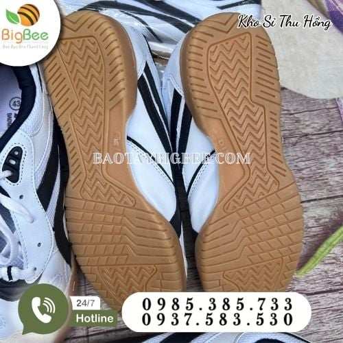Đế cao su cao cấp chống trơn trượt Đế cao su cao cấp chống trơn trượt