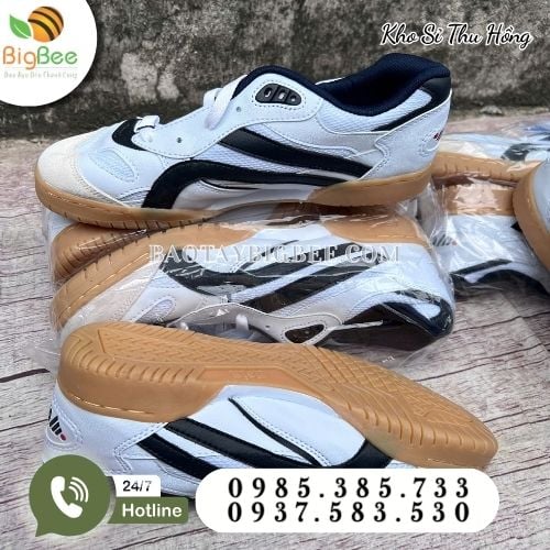 Giày Asia vải da tổng hợp bền đẹp Giày Asia vải da tổng hợp bền đẹp