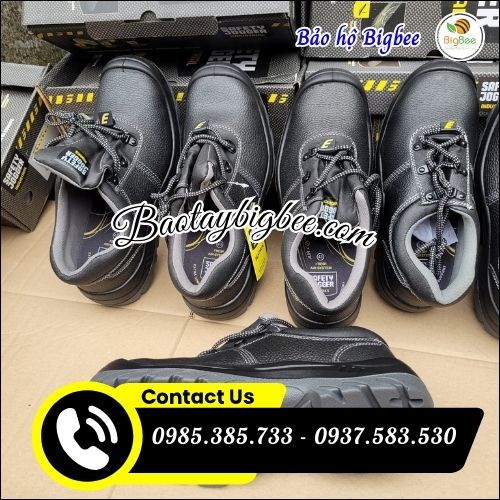 Giày Jogger giá sỉ nhập khẩu chính hãng. Giày Jogger giá sỉ nhập khẩu chính hãng.