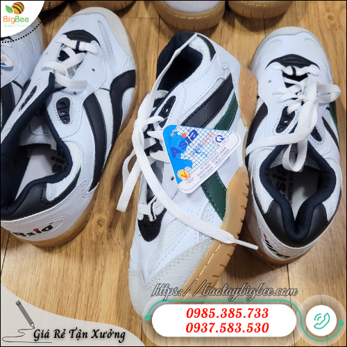 Nhà Cung Cấp Giày Bata Trắng Học Sinh – Bền Đẹp, Giá Tận Xưởng. Nhà Cung Cấp Giày Bata Trắng Học Sinh – Bền Đẹp, Giá Tận Xưởng.