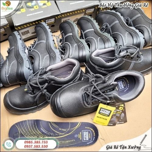 Tổng Đại Lý Giày Safety Jogger Giá Rẻ Giao Hàng Toàn Quốc. Tổng Đại Lý Giày Safety Jogger Giá Rẻ Giao Hàng Toàn Quốc.