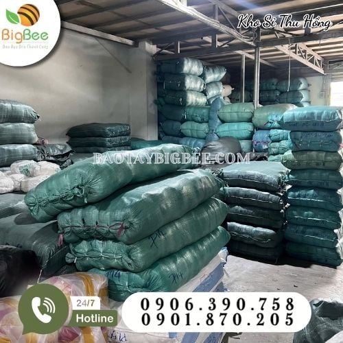 Kho sỉ Thu Hồng sẵn kho, nhập hàng mới mỗi ngày Kho sỉ Thu Hồng sẵn kho, nhập hàng mới mỗi ngày