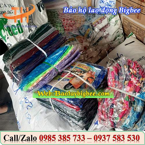 Áo mưa các loại giá rẻ Áo mưa các loại giá rẻ