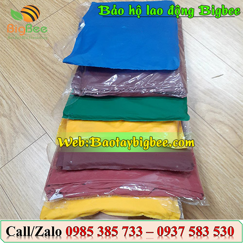 “Địa chỉ bán áo mưa cánh dơi giá rẻ chất lượng”