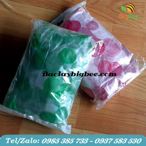 Áo mưa mặc 1 lần giá rẻ tại TP.HCM Áo mưa mặc 1 lần giá rẻ tại TP.HCM