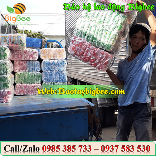 >>Địa chỉ cung cấp áo mưa giá rẻ giao hàng nhanh free ship. >>Địa chỉ cung cấp áo mưa giá rẻ giao hàng nhanh free ship.