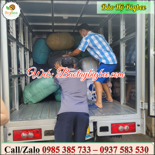 ...Vận chuyển bao tay thun mỏng giá rẻ tại Thu Hồng... ...Vận chuyển bao tay thun mỏng giá rẻ tại Thu Hồng...