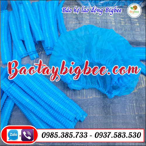 Nón con sâu - mũ con sâu màu xanh. Nón con sâu - mũ con sâu màu xanh.