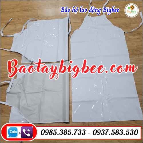 Địa chỉ cung cấp tạp dề chống thấm giá sỉ rẻ nhất. Địa chỉ cung cấp tạp dề chống thấm giá sỉ rẻ nhất.