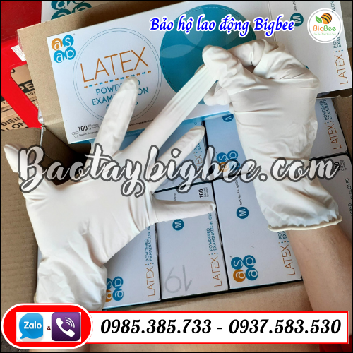 Se viền chống cuộn, có thiết kế chống trơn đầu ngón tay. Se viền chống cuộn, có thiết kế chống trơn đầu ngón tay.