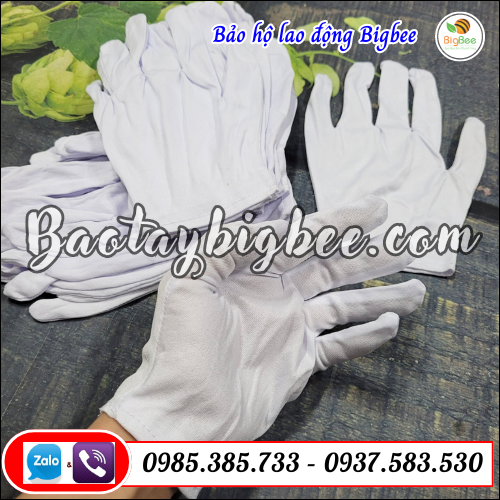 Cử động linh hoạt, co dãn tốt. Cử động linh hoạt, co dãn tốt.