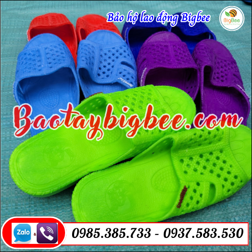 Dép trẻ em trên 2 tuổi. Dép trẻ em trên 2 tuổi.