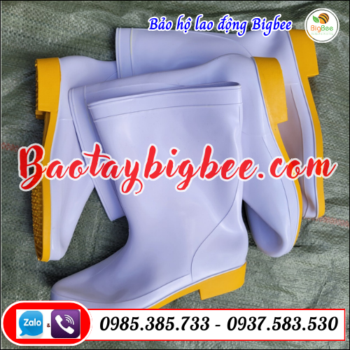 Nhà cung cấp sỉ giá rẻ ủng nhựa, ủng trắng đế vàng giá gốc. Nhà cung cấp sỉ giá rẻ ủng nhựa, ủng trắng đế vàng giá gốc.