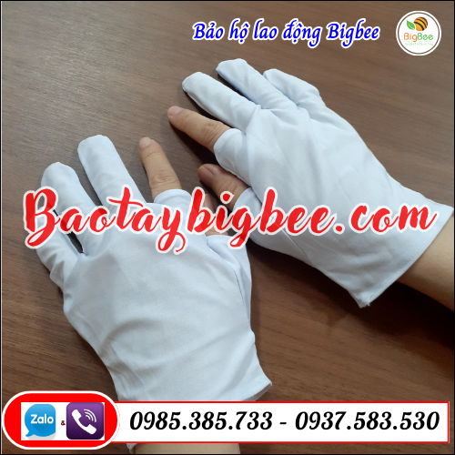 Sử dụng được cho nhiều lần và nhiều đối tượng khác nhau.