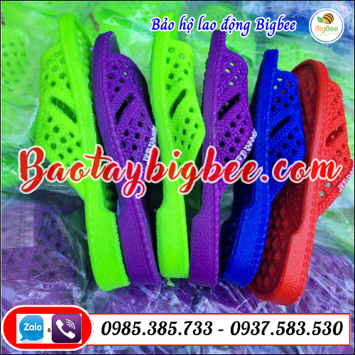 Địa chỉ cung cấp dép tổ ong em bé sỉ giá tốt uy tín tại HCM. Địa chỉ cung cấp dép tổ ong em bé sỉ giá tốt uy tín tại HCM.